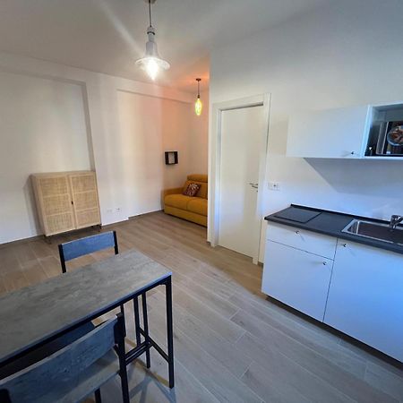 Appartamento Isola New House Milano Esterno foto